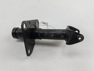 кронштейн переднего бампера Volkswagen Passat B5 1998, 1.6 л., бензин, МКПП, красный, седан, 3B0807133