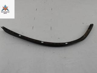 Юбка переднего бампера Opel Omega B [рестайлинг] 2000, 2.5 л., бензин, МКПП, серый, универсал, 09147435