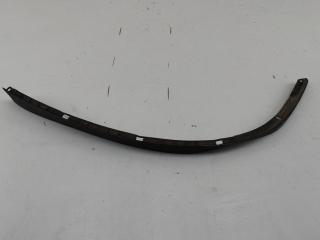 Юбка переднего бампера Opel Omega B 2000, 2.5 л., бензин, МКПП, серый, универсал, 09147435
