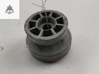 крепление ( кронштейн ) крыла Mercedes-Benz CLS-Класс C219 2005, седан, 2198800030