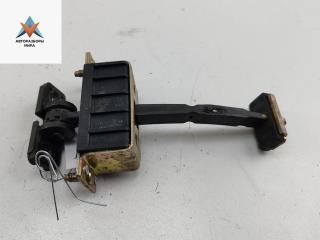 Ограничитель открывания двери задней Mercedes-Benz CLS-Класс C219 2005, седан