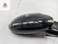 зеркало правое Mercedes-Benz CLS-Класс C219 2005, 3.5 л., бензин, АКПП, чёрный, седан - фото №3