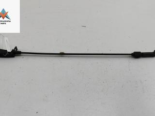 Трос двери задней SEAT Alhambra 1 поколение [рестайлинг] 2004, 1.9 л., дизель, МКПП, синий, минивэн, 7M3837171