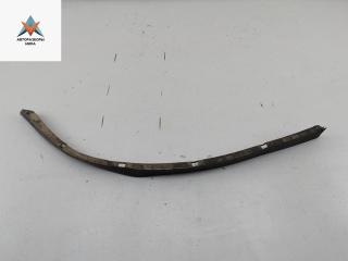 Юбка переднего бампера Opel Omega B [рестайлинг] 2000, 2.2 л., бензин, МКПП, серый, седан, 09147436