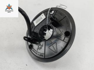 шлейф руля Mercedes-Benz S-Класс W220 1999, седан, 2204640018