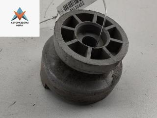 крепление ( кронштейн ) крыла Mercedes-Benz CLS-Класс C219 2005, седан, 2198800030