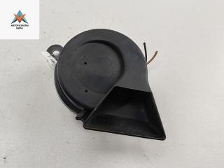 сигнал (клаксон) Mercedes-Benz S-Класс W220 1999, 3.2 л., бензин, АКПП, зелёный, седан