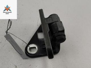 петля двери Mercedes-Benz CLS-Класс C219 2005, чёрный, седан