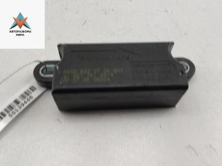 датчик AirBag Mercedes-Benz CLS-Класс C219 2005, 3.5 л., бензин, АКПП, чёрный, седан, 003820726