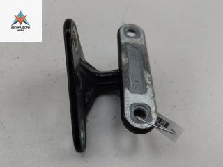 петля двери Mercedes-Benz CLS-Класс C219 2005, чёрный, седан