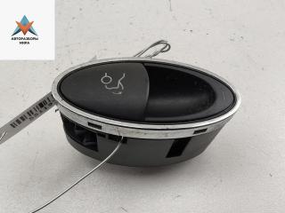 кнопка открытия багажника Mercedes-Benz CLS-Класс C219 2005, 3.5 л., бензин, АКПП, чёрный, седан, 2118210379