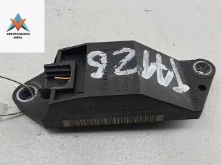 датчик AirBag Mercedes-Benz CLS-Класс C219 2005, 3.5 л., бензин, АКПП, чёрный, седан, 0018209326