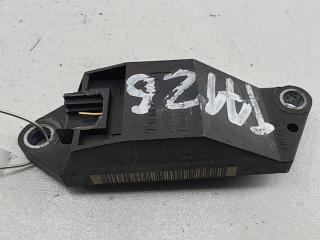 датчик AirBag Mercedes-Benz CLS-Class C219 2005, 3.5 л., бензин, АКПП, чёрный, седан, 0018209326