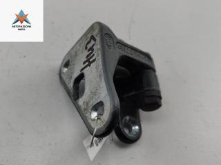 петля двери Mercedes-Benz CLS-Класс C219 2005, чёрный, седан