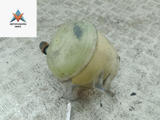 бачок расширительный Renault Scenic 1 поколение [рестайлинг] 2002, 1.9 л., дизель