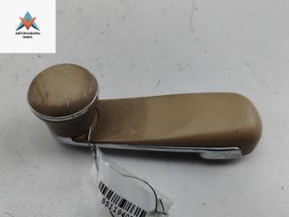 ручка стеклоподъемника Mercedes-Benz C-Класс W202/S202 1995, 1.8 л., бензин, МКПП, серый, седан
