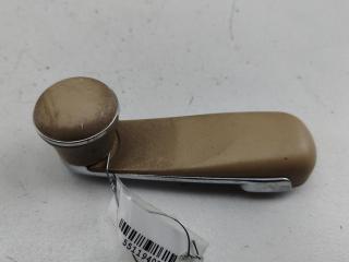 ручка стеклоподъемника Mercedes-Benz C-Класс W202/S202 1995, 1.8 л., бензин, МКПП, серый, седан