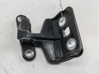 петля двери Mercedes-Benz CLS-Class C219 2005, чёрный, седан