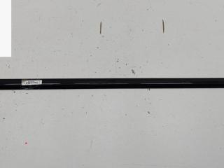 молдинг двери задней левой Ford Mondeo 3 поколение [рестайлинг] 2004, 1.8 л., бензин, МКПП, синий, хетчбэк 5 дв., 1S7125532