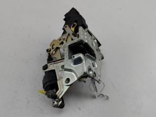 замок двери передней правой Mercedes-Benz C W202 1995, 1.8 л., бензин, МКПП, серый, седан, 2027201235