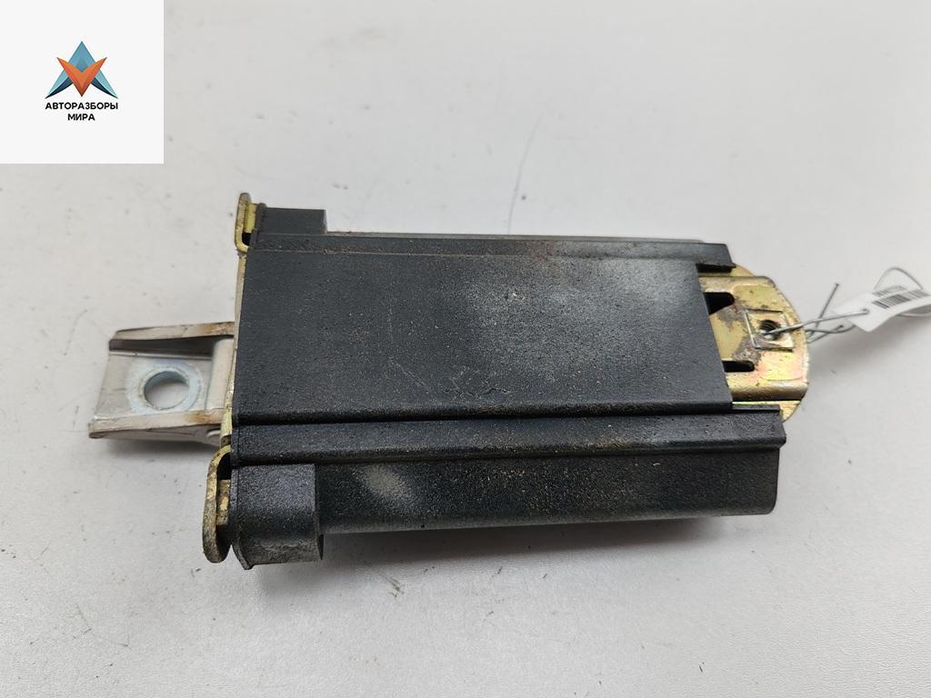 Ограничитель открывания двери задней Mercedes-Benz C-Класс W202/S202 1995, седан - фото №1