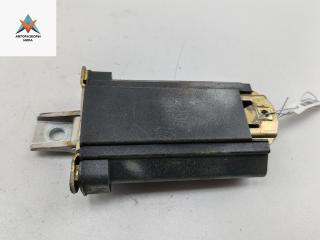 Ограничитель открывания двери задней Mercedes-Benz C-Класс W202/S202 1995, седан