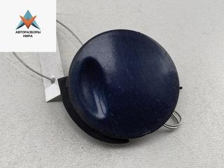 заглушка (решетка) в бампер Opel Vectra B [рестайлинг] 1999, 1.6 л., бензин, МКПП, синий, хетчбэк 5 дв., 90586609