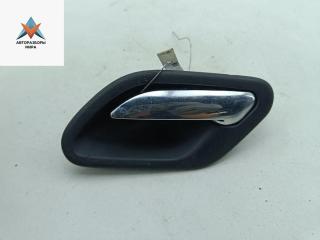 ручка внутренняя задняя левая BMW 5 серия E39 [рестайлинг] 2001, 2.5 л., бензин, АКПП, синий, универсал, 8226049