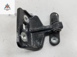 петля двери Mercedes-Benz CLS-Класс C219 2005, чёрный, седан