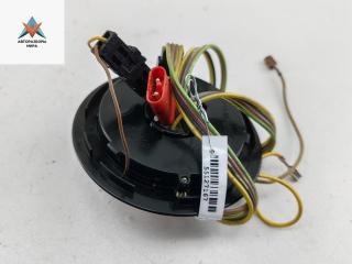 шлейф руля Mercedes-Benz E-Класс W210/S210 1996, седан, 1704600049