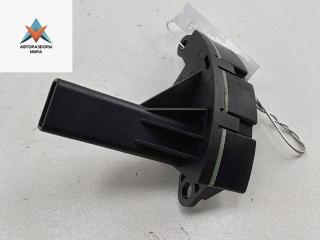 датчик угла поворота руля Mercedes-Benz S-Класс W220 1999, 3.2 л., бензин, АКПП, зелёный, седан, 2205420218