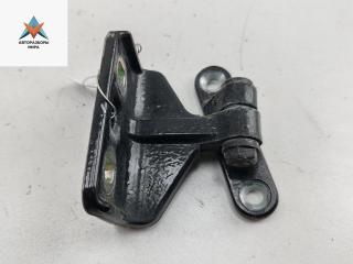 петля двери Mercedes-Benz CLS-Класс C219 2005, чёрный, седан