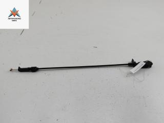 Трос двери задней Volkswagen Sharan 1 поколение [2-й рестайлинг] 2009, 2.0 л., дизель, МКПП, серый, минивэн, 7M3837171