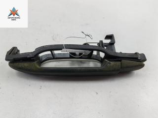 ручка наружная задняя правая Mercedes-Benz C-Класс W202/S202 1995, 1.8 л., бензин, МКПП, серый, седан