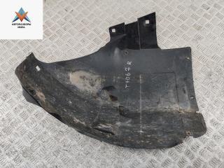 Подкрылок передний правый Mercedes-Benz S-Класс W220 1999, 3.2 л., бензин, седан, 2206980830