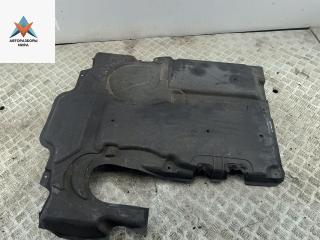 защита КПП Mercedes-Benz E-Класс W211/S211 2002, 2.2 л., дизель, МКПП, серый, седан, 2115240025