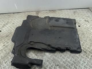 защита КПП Mercedes-Benz E W211 2002, 2.2 л., дизель, МКПП, серый, седан, 2115240025