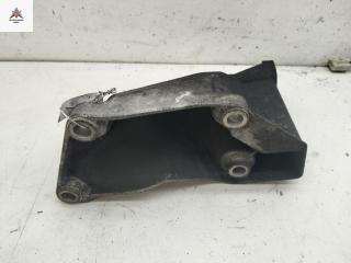 кронштейн двигателя Volkswagen Passat B5 [рестайлинг] 2004, 1.9 л., дизель, МКПП, серый, седан, 8D0199307P