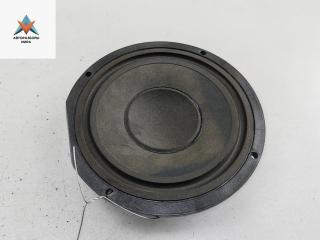 динамик двери Volkswagen Sharan 1 поколение [2-й рестайлинг] 2009, 2.0 л., дизель, МКПП, серый, минивэн, 7M3035411F