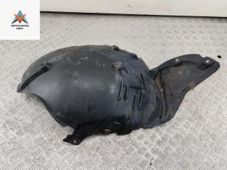 Подкрылок передний правый Mercedes-Benz CLS-Класс C219 2005, 3.5 л., бензин, седан, 2196900930