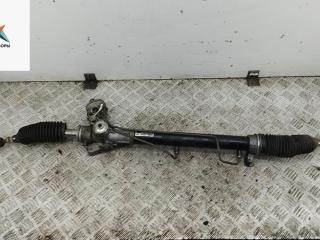 рулевая рейка Audi A4 B5 [рестайлинг] 1998, 1.6 л., бензин, МКПП, красный, седан, 8D1422065J