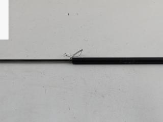 амортизатор капота Mercedes-Benz CLS-Класс C219 2005, седан, 2118800029