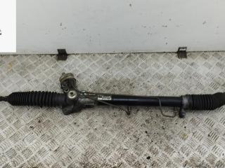 рулевая рейка Audi A4 B5 [рестайлинг] 1998, 1.6 л., бензин, МКПП, чёрный, седан, 8D1422065J