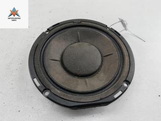 динамик двери SEAT Alhambra 1 поколение [рестайлинг] 2004, 1.9 л., дизель, МКПП, синий, минивэн, 7M0035411E