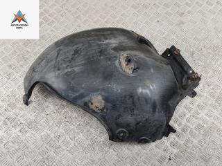 Подкрылок передний правый Mercedes-Benz CLS-Класс C219 2005, 3.5 л., бензин, седан, 2196900630