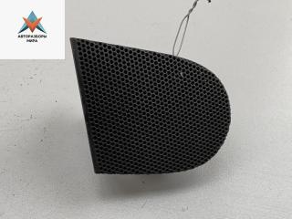 динамик высокочастотный (пищалка) SEAT Alhambra 1 поколение [рестайлинг] 2004, 1.9 л., дизель, МКПП, синий, минивэн, 7M3857212