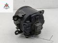 фара противотуманная правая Renault Scenic 2 поколение 2004, 1.6 л., бензин, МКПП, серый, минивэн, 8200074008 - фото №2
