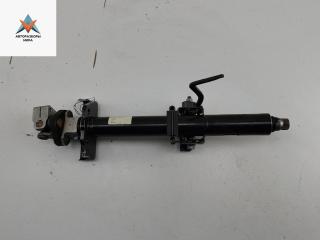 рулевая колонка Mercedes-Benz A-Класс W168/V168 [рестайлинг] 2002, 1.7 л., дизель, МКПП, синий, хетчбэк 5 дв., 1684600916