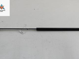 амортизатор крышки багажника (3-5 двери) Mercedes-Benz CLS-Класс C219 2005, 3.5 л., бензин, АКПП, чёрный, седан, 2118800029