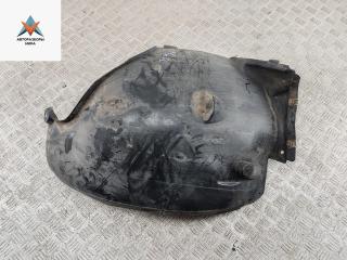 Подкрылок передний правый Mercedes-Benz CLS-Класс C219 2005, 3.5 л., бензин, седан, 2196900530